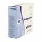 Soria Totalvit 9 B-complex Comp 28x885mg