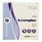 Soria Totalvit 9 B-complex Comp 28x885mg