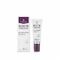 Neoretin Discrom Control Serum 30ml