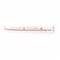 Armband Silicone Hartpatient