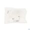Pari Pep Masque Enfant 1-6a