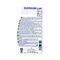 Elgydium Clinic Dental Floss Black 50m