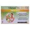Vitanza Hq Vit D3 + K2 Tabl 60