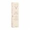 Vichy Ideal Body Baume Levres 15ml