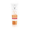 Vichy Capital Soleil Anti-Aging 3-in-1 Antioxidante Verzorging SPF50+ 50ml