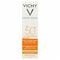 Vichy Capital Soleil Anti-Aging 3-in-1 Antioxidante Verzorging SPF50+ 50ml