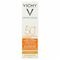 Vichy Capital Soleil Anti-Aging 3-in-1 Antioxidante Verzorging SPF50+ 50ml