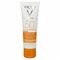 Vichy Capital Soleil Anti-Aging 3-in-1 Antioxidante Verzorging SPF50+ 50ml