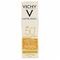 Vichy Capital Soleil Anti-Aging 3-in-1 Antioxidante Verzorging SPF50+ 50ml