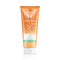 Vichy Capital Soleil Melting Milk-Gel Water Resistant SPF 30 200ml 