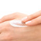 Vichy Capital Soleil Melting Milk-Gel Water Resistant SPF 30 200ml 