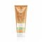 Vichy Capital Soleil Melting Milk-Gel Water Resistant SPF 30 200ml 