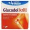 Glucadol Krill Voedingssupplement Kraakbeen 112 Tabletten + 112 Capsules Promo