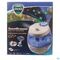 Vicks Vul575e4 Sweet Dreams Humidifier