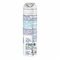 Hansaplast Deo Antischimmel 2in1 150ml