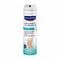 Hansaplast Deo Antischimmel 2in1 150ml