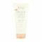 Avene Fluide Demaquillant 3en1 200ml