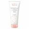 Avene Fluide Demaquillant 3en1 200ml