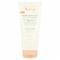 Avene Fluide Demaquillant 3en1 200ml