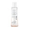 Avene Essentiels Demaquillant Yeux Wtp 125ml