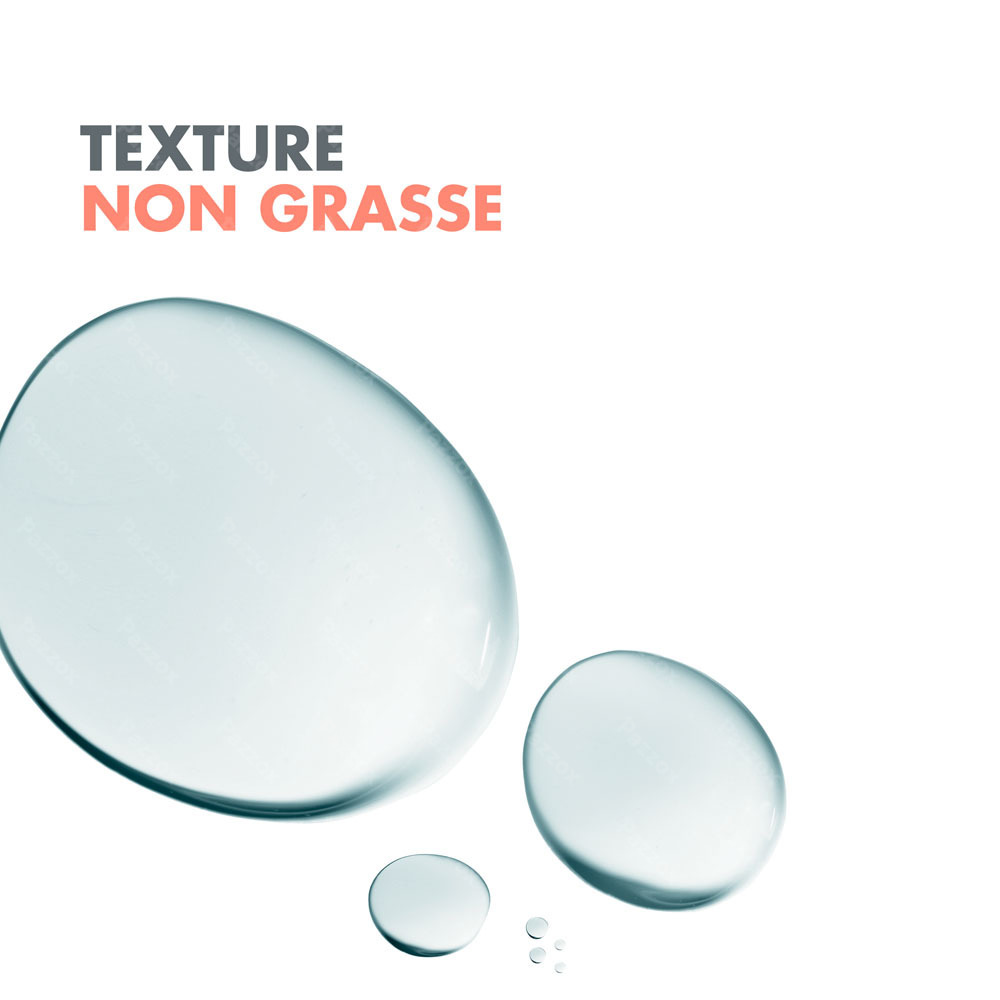 Avene Essentiels Demaquillant Yeux Wtp 125ml