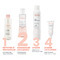 Avene Essentiels Demaquillant Yeux Wtp 125ml