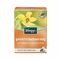 Kneipp Tisane Gestion Poids Sach 15