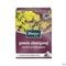 Kneipp Thee Goede Stoelgang Zakje 15