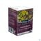 Kneipp Tisane Transit Facile Sach 15