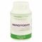 Serotomix Plus V-caps 60 Pharmanutrics
