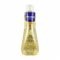 Mustela Ps Huile Pour Le Bain 300ml