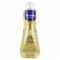 Mustela Ps Huile Pour Le Bain 300ml