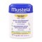 Mustela Stick Nourrissant Cold Cream 9,2g