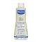 Mustela Zachte Shampoo 500ml