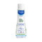 Mustela Gel Lavant Doux 200ml