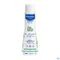 Mustela Gel Lavant Doux 200ml