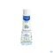 Mustela Gel Lavant Doux 200ml