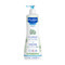 Mustela Gel Lavant Doux 750ml