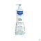 Mustela Gel Lavant Doux 750ml