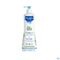 Mustela Gel Lavant Doux 750ml