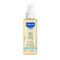 Mustela Huile De Massage 100ml