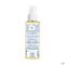 Mustela Huile De Massage 100ml