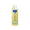 Mustela Massage Olie 100ml
