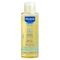 Mustela Massage Olie 100ml