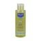 Mustela Massage Olie 100ml