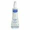 Mustela Bébé Eau Rafraîchissante à L'eau De Camomille 200ml