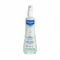 Mustela Bébé Eau Rafraîchissante à L'eau De Camomille 200ml