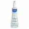Mustela Bébé Eau Rafraîchissante à L'eau De Camomille 200ml