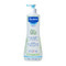 Mustela Reinigend Water Zonder Spoelen 750ml