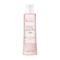Avene Lotion Tonique Douceur 200ml